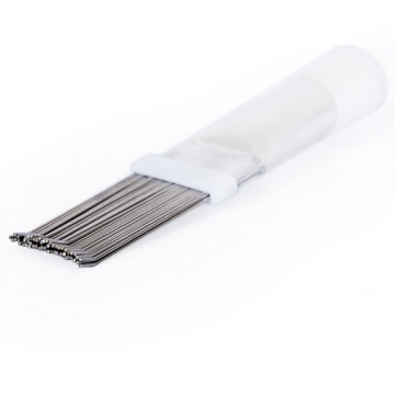 Piaptăn lamele Refco 14144